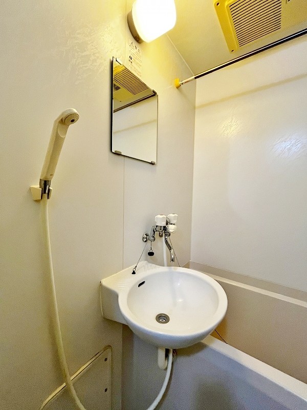 ハイツみらい その他21