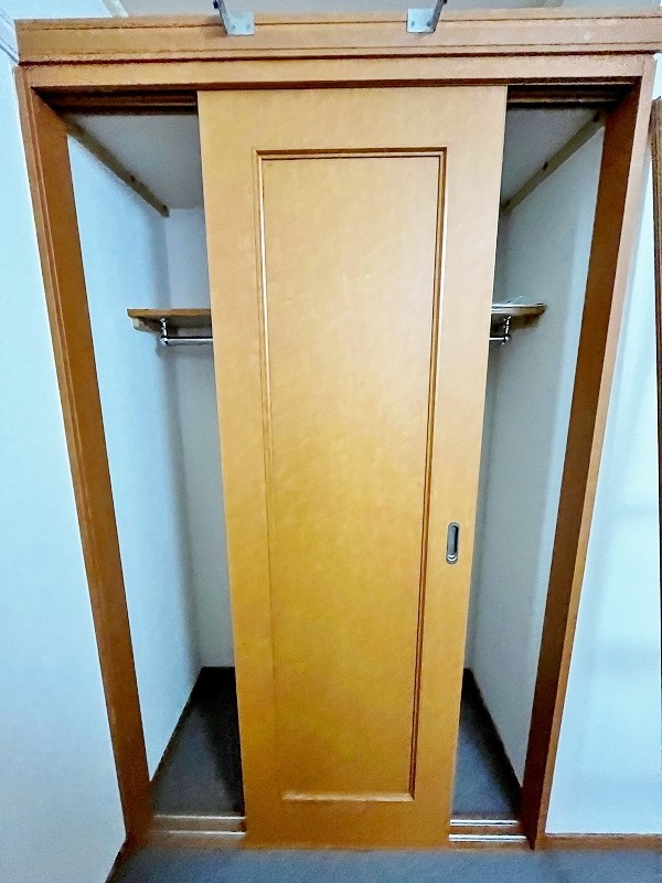 ハイツみらい その他28