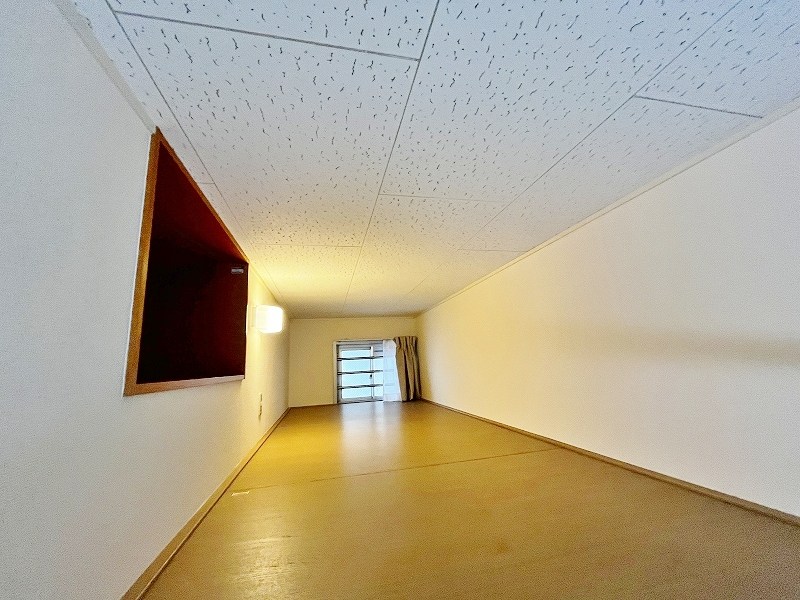 ハイツみらい その他33