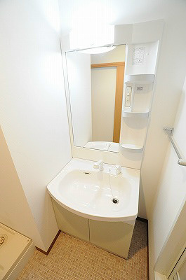 ＷＩＮＧＳ三萩野（ウィングス三萩野) その他1