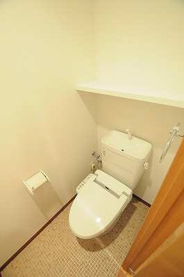 ＷＩＮＧＳ三萩野（ウィングス三萩野) その他2