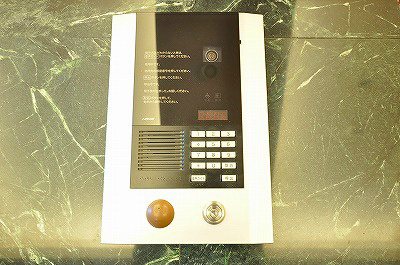 ＷＩＮＧＳ三萩野（ウィングス三萩野) その他3