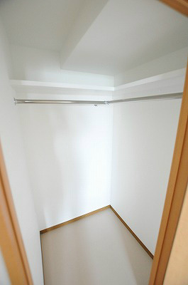 ＷＩＮＧＳ三萩野（ウィングス三萩野) その他4