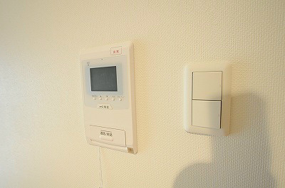 ＷＩＮＧＳ三萩野（ウィングス三萩野) その他5