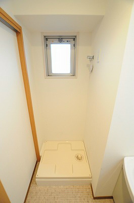 ＷＩＮＧＳ三萩野（ウィングス三萩野) その他7