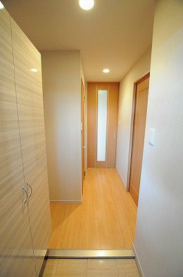 ＷＩＮＧＳ三萩野（ウィングス三萩野) その他9