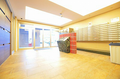 ＷＩＮＧＳ三萩野（ウィングス三萩野) その他10