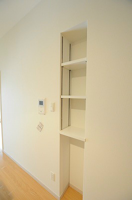 ＷＩＮＧＳ三萩野（ウィングス三萩野) その他11