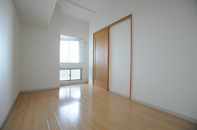 ＷＩＮＧＳ三萩野（ウィングス三萩野) その他13