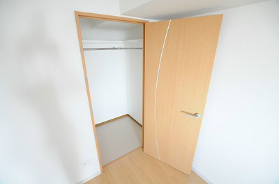 ＷＩＮＧＳ三萩野（ウィングス三萩野) その他14