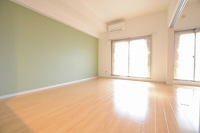 ＷＩＮＧＳ三萩野（ウィングス三萩野) その他15