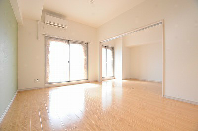 ＷＩＮＧＳ三萩野（ウィングス三萩野) その他16