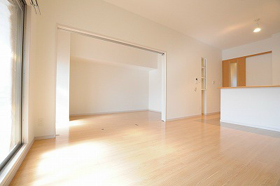 ＷＩＮＧＳ三萩野（ウィングス三萩野) その他17