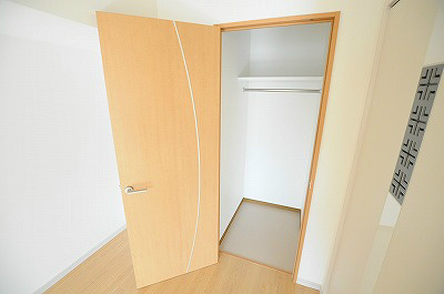 ＷＩＮＧＳ三萩野（ウィングス三萩野) その他18