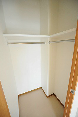 ＷＩＮＧＳ三萩野（ウィングス三萩野) その他19