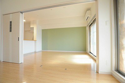 ＷＩＮＧＳ三萩野（ウィングス三萩野) その他20