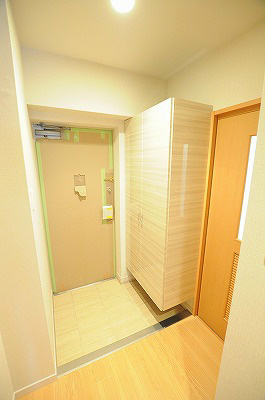 ＷＩＮＧＳ三萩野（ウィングス三萩野) その他21