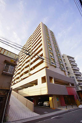 ＷＩＮＧＳ三萩野（ウィングス三萩野) その他22