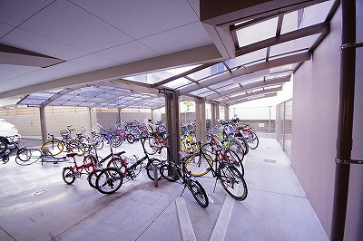 ＷＩＮＧＳ三萩野（ウィングス三萩野) その他23