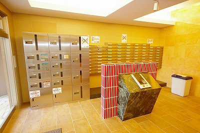 ＷＩＮＧＳ三萩野（ウィングス三萩野) その他25