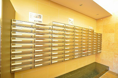 ＷＩＮＧＳ三萩野（ウィングス三萩野) その他27