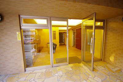 ＷＩＮＧＳ三萩野（ウィングス三萩野) その他29