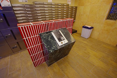 ＷＩＮＧＳ三萩野（ウィングス三萩野) その他30