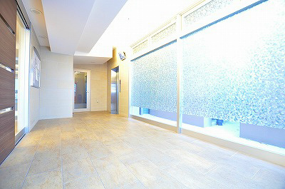 ＷＩＮＧＳ三萩野（ウィングス三萩野) その他31