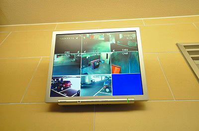 ＷＩＮＧＳ三萩野（ウィングス三萩野) その他32