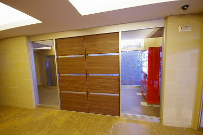 ＷＩＮＧＳ三萩野（ウィングス三萩野) その他33