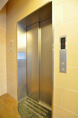 ＷＩＮＧＳ三萩野（ウィングス三萩野) その他34