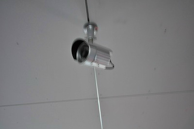 ＷＩＮＧＳ三萩野（ウィングス三萩野) その他35