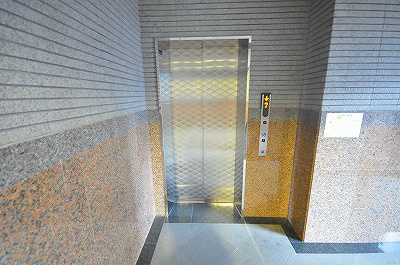 クルーズ・グラン・セレスト その他8