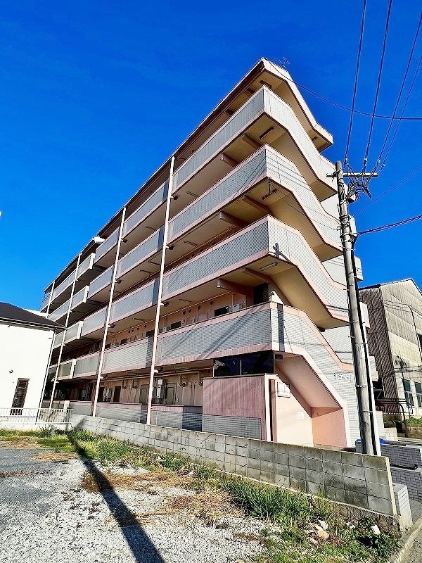 ＴＨＥ　ＧＲＡＮＤＳＴＯＲＹ戸畑vol.2 その他外観1