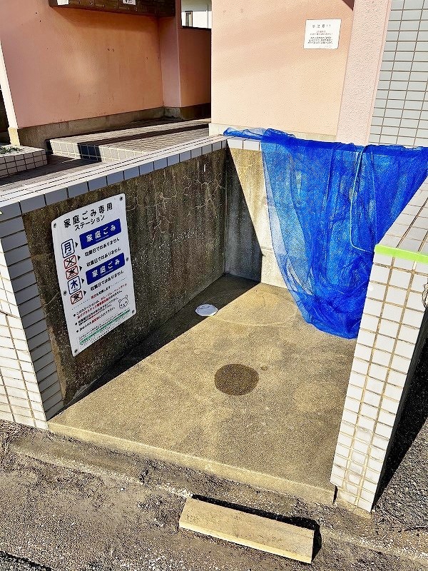 ＴＨＥ　ＧＲＡＮＤＳＴＯＲＹ戸畑vol.2 その他外観2