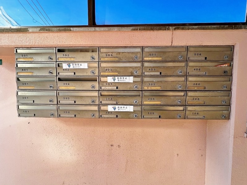 ＴＨＥ　ＧＲＡＮＤＳＴＯＲＹ戸畑vol.2 その他外観4