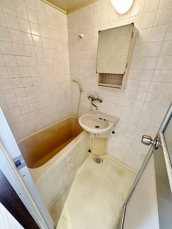 グレイス片野 その他1