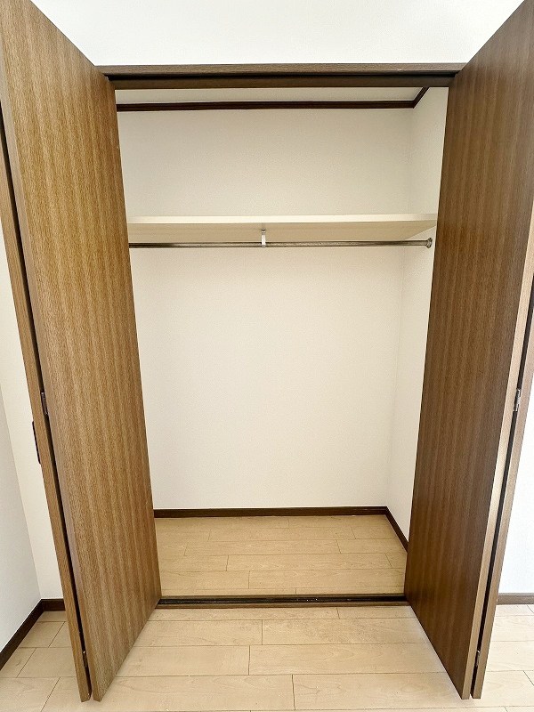 グレイス片野 その他4