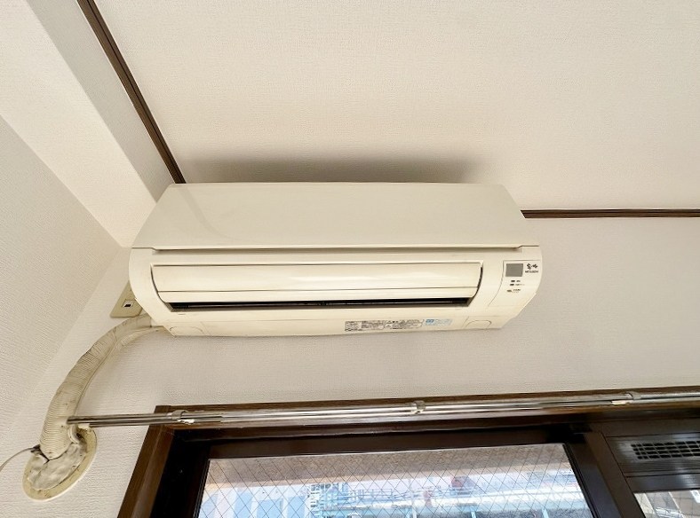 グレイス片野 その他5