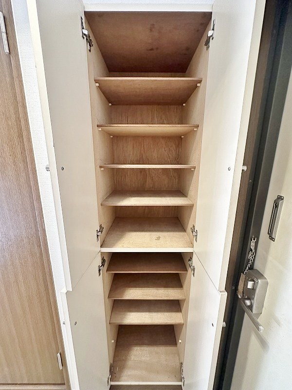 グレイス片野 その他6