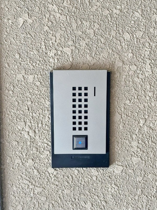 グレイス片野 その他7