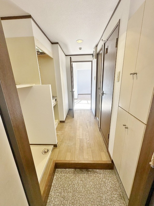 グレイス片野 その他8