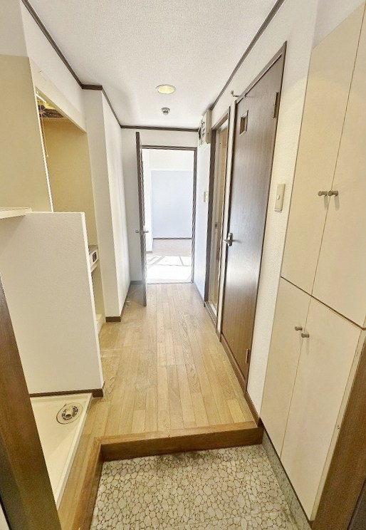 グレイス片野 その他9