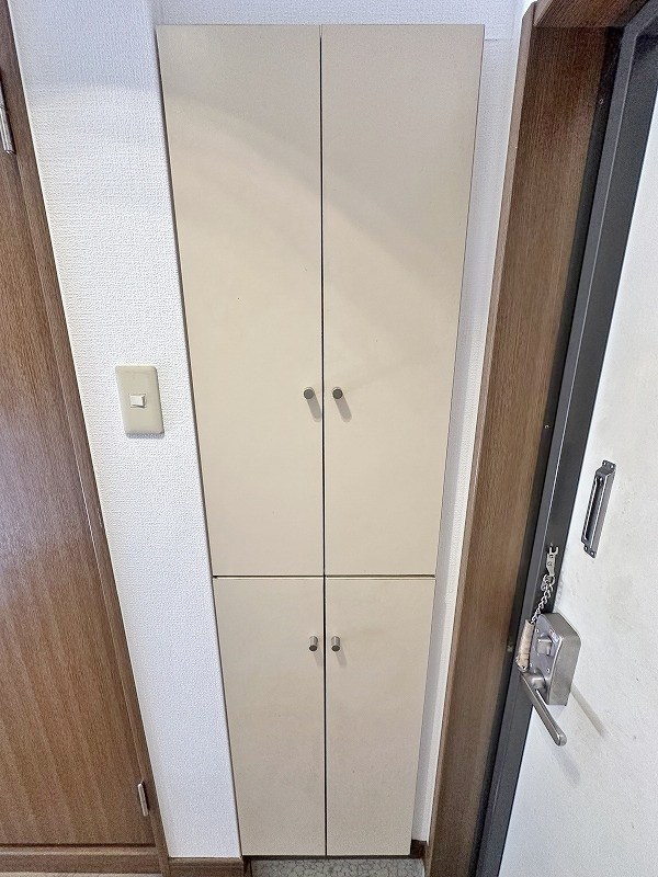 グレイス片野 その他10