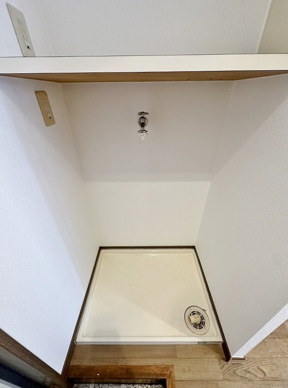 グレイス片野 その他11