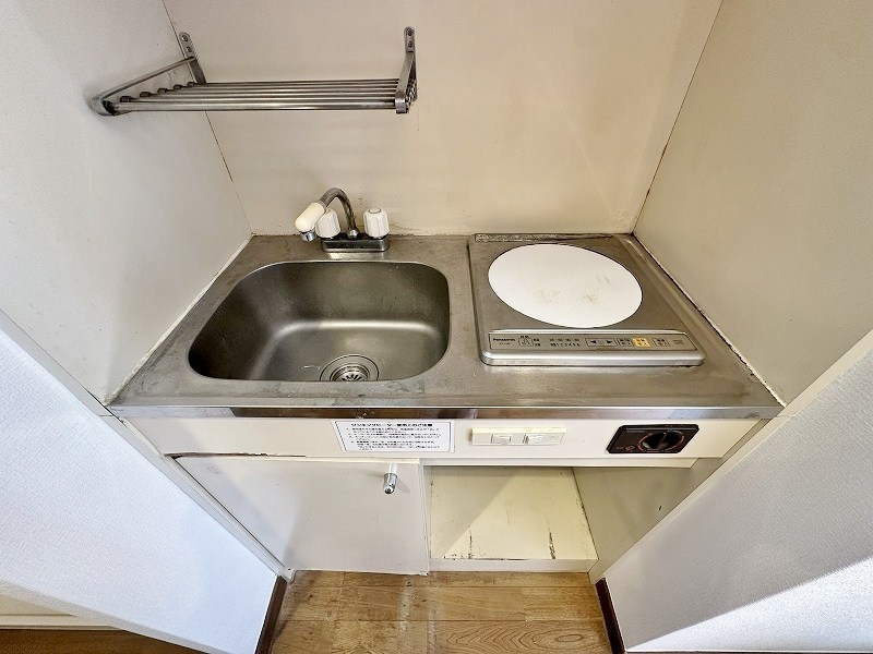 グレイス片野 その他15