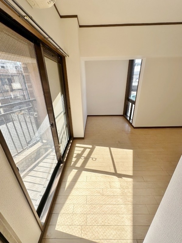 グレイス片野 その他17