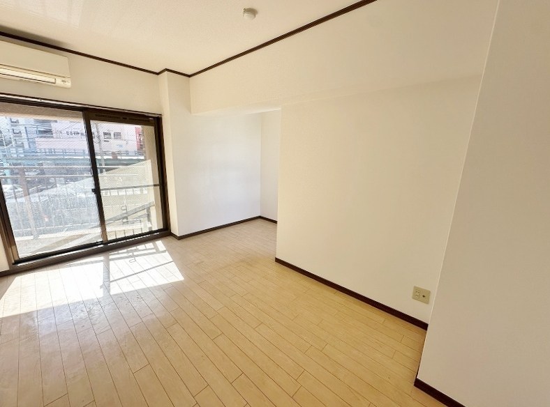 グレイス片野 その他21