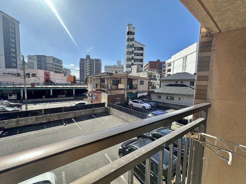 グレイス片野 その他26