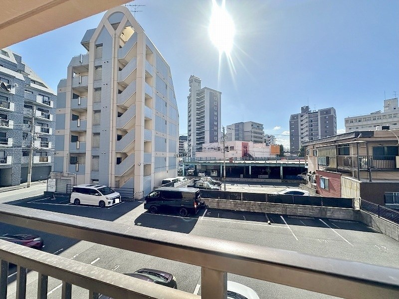 グレイス片野 その他27